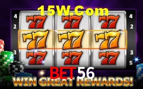 Basketball Betting Bet56