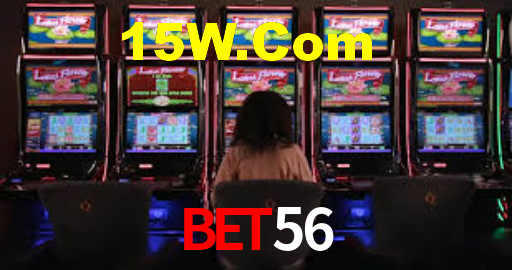 Bet56.Com