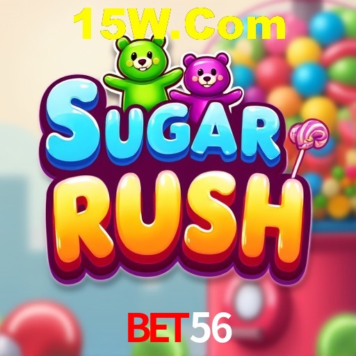 Casino Ao Vivo Bet56