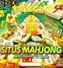 Benefícios da Conta Bet56