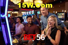 Aviator Game Bet56