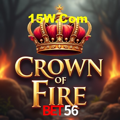 Estratégias Crash Games Bet56