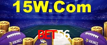 Instant EasyPaisa Bet56