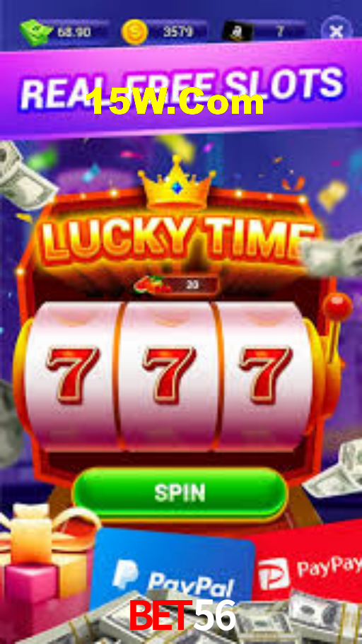 Bet56.Com