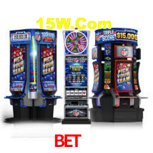 Bet56