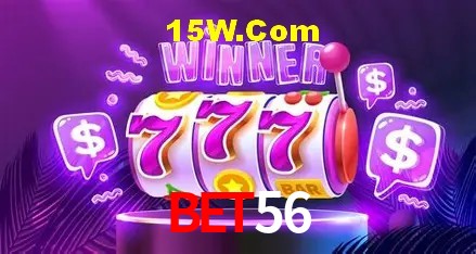 Sistemas de Segurança Bet56