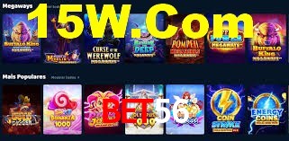 Ofertas Imperdíveis na Bet56: Promoções e Bônus Que Valem a Pena
