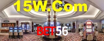 Bet56