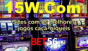 Bet56.Com