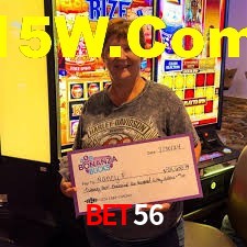 Blackjack Table Bet56