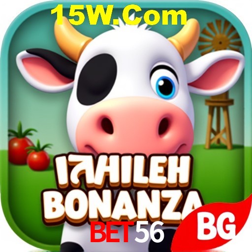 Responsive Design Bet56
