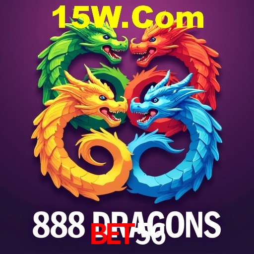 Inovações de Jogos na Bet56: O Futuro das Experiências Interativas