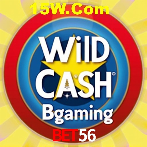 A Experiência Imersiva dos Cassinos Ao Vivo no Bet56