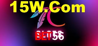 Sinta a adrenalina dos jogos de cassino com Bet56