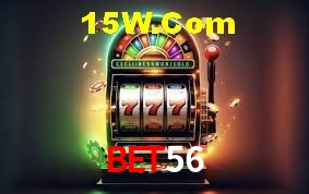 Crash Games Statistics Bet56