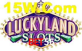 Bet56,Bet56.Com