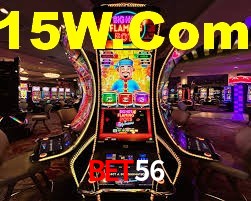Live Casino Bet56