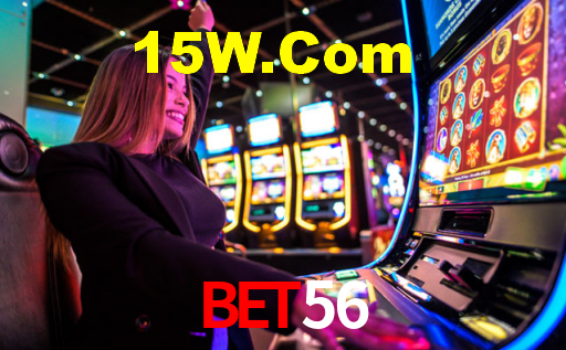 Bet56