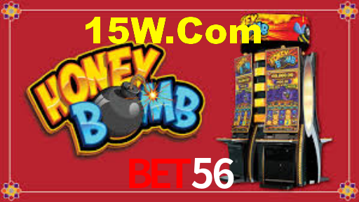 Bet56,Bet56.Com