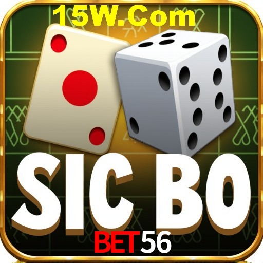 API Integration Bet56