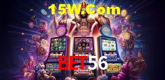 Crash Games Strategies Bet56