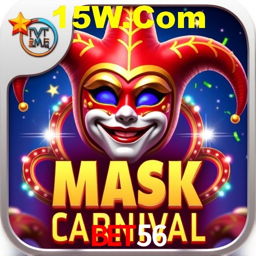 Casino VIP Bet56