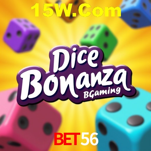 Explorando a Categoria de Eventos em Apostas na Bet56
