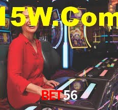 Bet56
