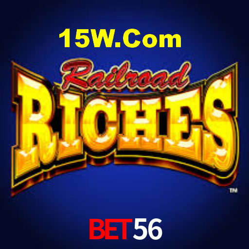Bet56