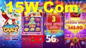 Bet56