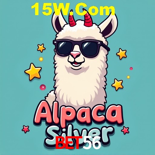 Games Directory Bet56
