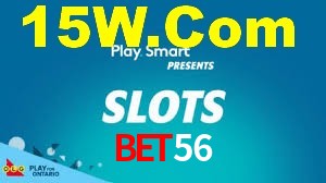 Bet56