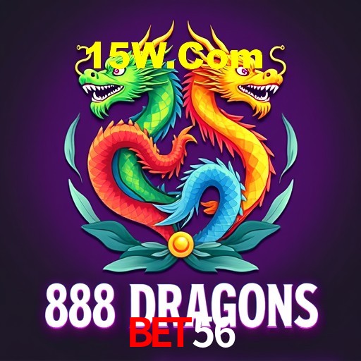 Estatísticas Bet56