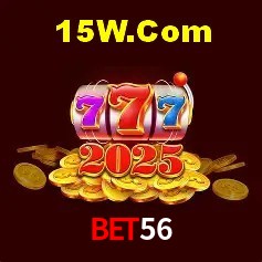 Segurança 2FA Bet56