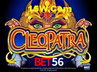 Promoções Sazonais Bet56