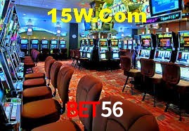 Spaceman Game Bet56