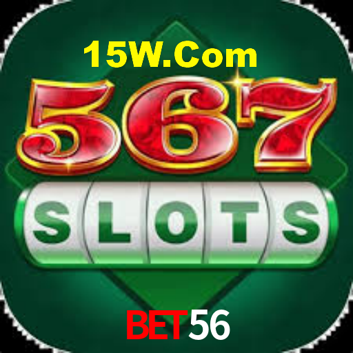 Bet56 App