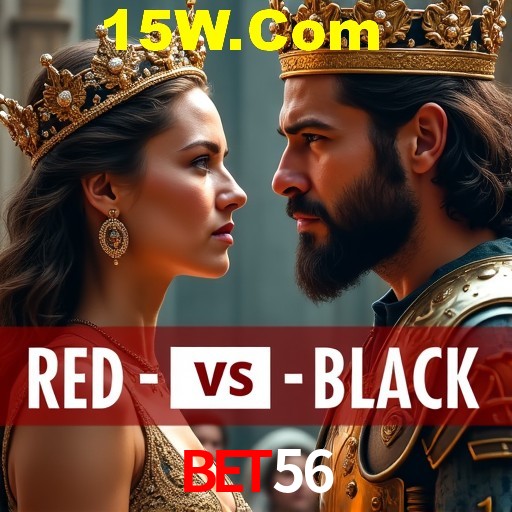 Game Providers Bet56