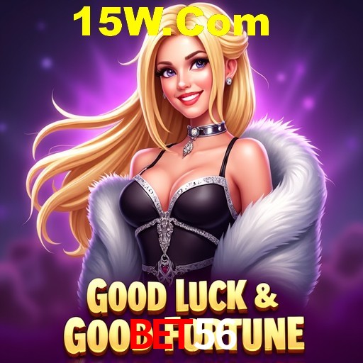 Flash Promotion Bet56