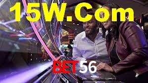 Bet56,Bet56.Com