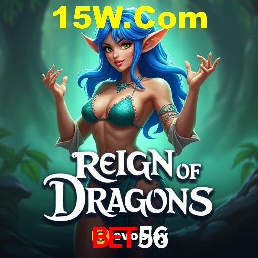 A Experiência Imersiva dos Cassinos Ao Vivo no Bet56