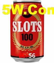Explore as vantagens do Bet56: serviço profissional e confiabilidade