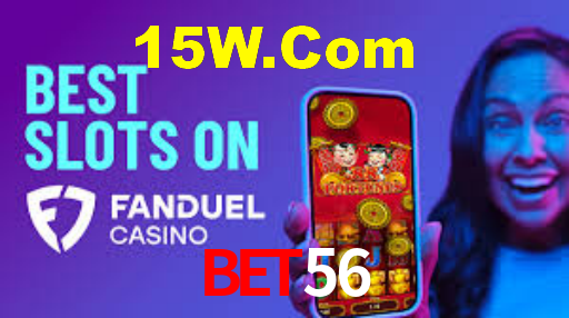 Bet56,Bet56.Com