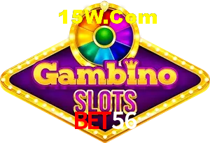 Game Statistics Bet56