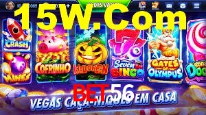 Experimente o Login Seguro Premium no Bet56
