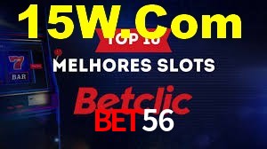 Bet56 App