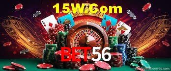 Sports Statistics Bet56
