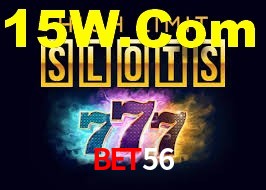 Bet56,Bet56.Com