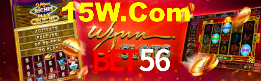 Bet56,Bet56.Com