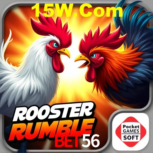 Jogos Exclusivos Bet56